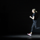 Image for article titled How to Stay Fit While Social Distancing